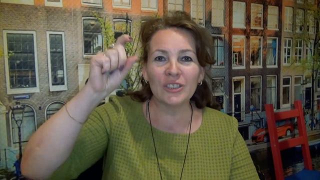 Отзыв Татьяны Цветковой об интенсиве. Как создать контент для канала. Как записать начальный ролик.
