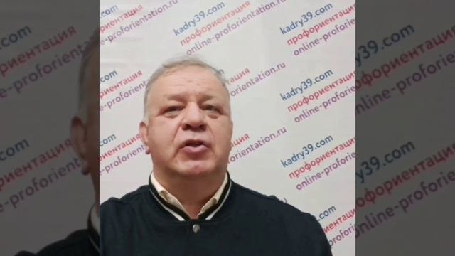 ч.1 актуальные вопросы школьников
