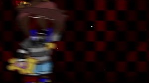 [FNaF] unfair meme | ft: C.C afton | heavily inspired by: @floorkinnie