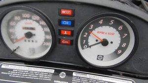 Снегоход BRP Ski-doo Grand Touring 600