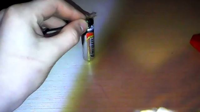 Как зарядить батарейку смотреть онлайн