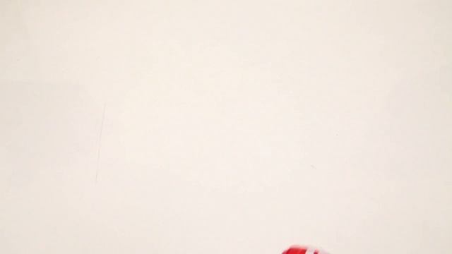 Автотаран Yako, радиоуправляемые игрушки смотреть онлайн