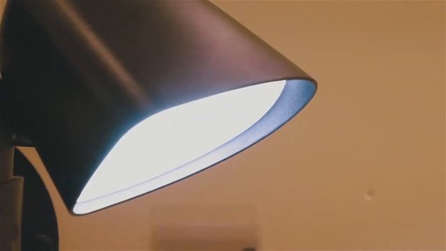 Светильники серии Pagino бренда Eglo смотреть онлайн