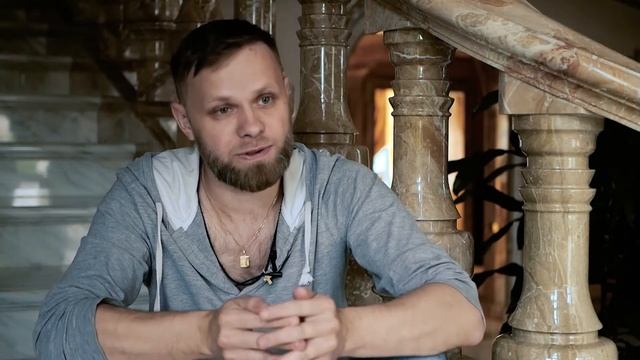 Как выбрать подрядчика на строительные работы? Подрядчик на строительство дома!