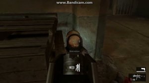 Fear 3 "приколы"