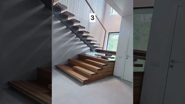 Пишите ваш ответ в комментариях?? смотреть онлайн