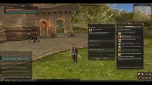 Кладоискатель Одала