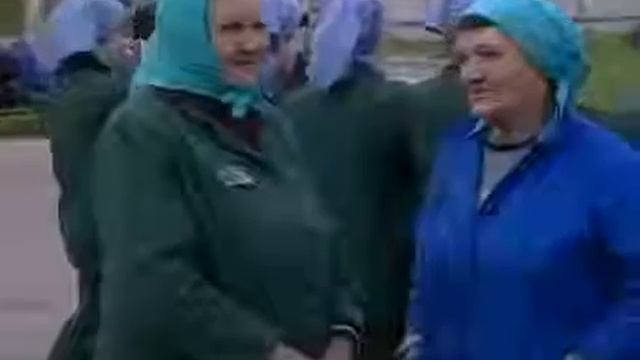 Женские тюрьмы смотреть онлайн