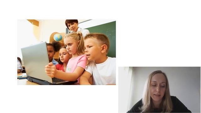 L. Brochet "Medijų ir informacinis raštingumas ugdant sąmoningus, aktyvius ir kūrybiškus piliečius" смотреть онлайн