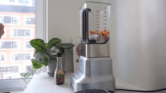 7 веган завтраков на неделю смотреть онлайн