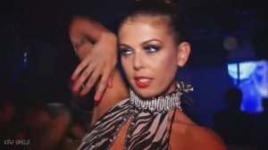 Djmns Vs. E-Maxx - Monster Sound