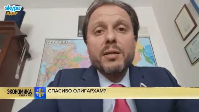 ЧИНОВНИКИ ВРАЛИ ПЕНСИОНЕРАМ В ГЛАЗА смотреть онлайн