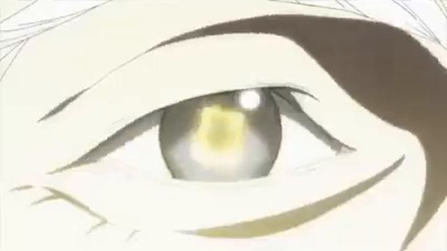 Black clover eps 1 bagian 1 смотреть онлайн