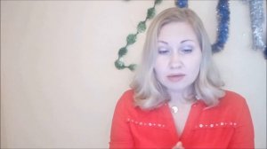 Как тета хилинг помогает человеку найти предназначение в жизни. Как найти свое предназначение