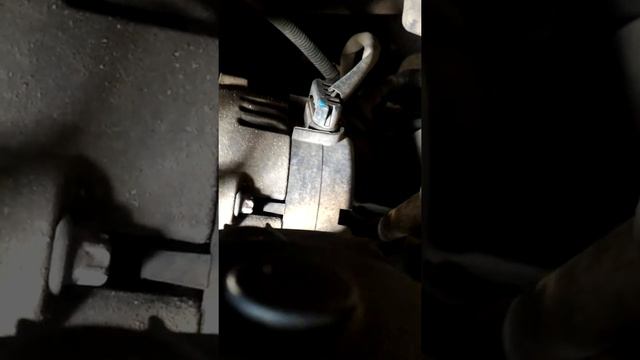 Воет на холодную 2 смотреть онлайн