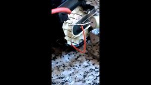 доработал схему запуска тдкс