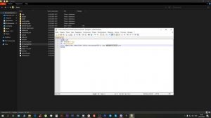 Как Создать Свой Сервер Майнкрафт с Плагинами 1.15 1.14.4 - 1.12.2 - 1.8.9 1.7.10