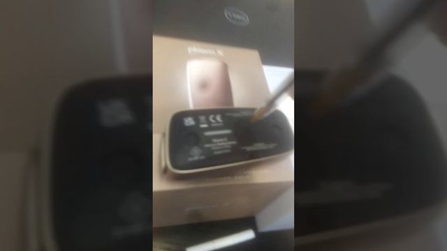 Ploom X flashing light problem fix and review смотреть онлайн