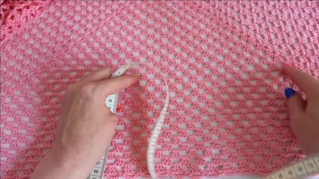 Нежнее Нежного Я его сделала Кардиган "ОЛЮШКА" 1 часть смотреть онлайн