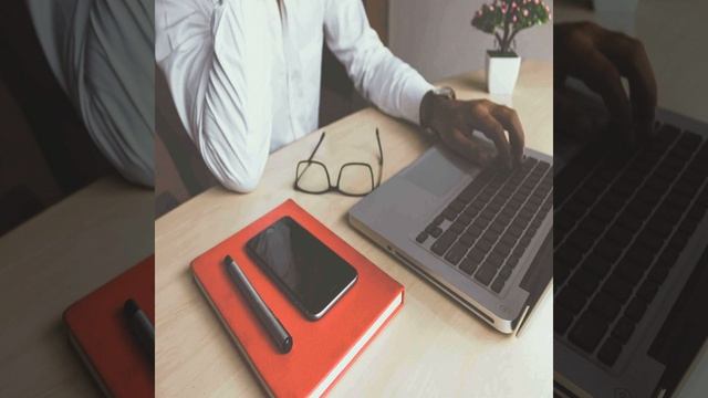 Впечатление (понедельник) смотреть онлайн