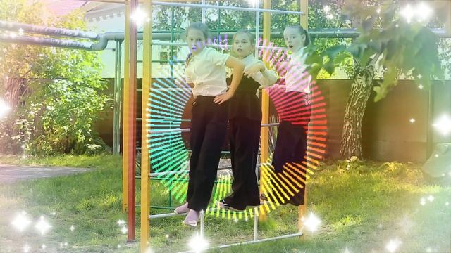 Лабинск школа №9 Мы тоже хотим петь смотреть онлайн