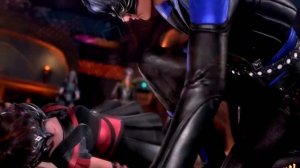 AMV | Если сгорим~Тан сан и Сяо ву~Боевой континет ~Soul land ~Douluo Dalu