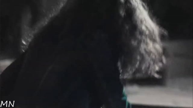 Clay&Hannah|Crazy in love смотреть онлайн