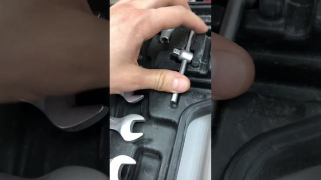 Набор инструментов авс про смотреть онлайн