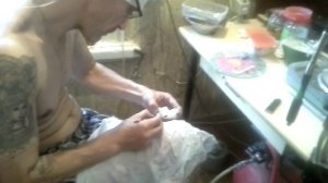 зуботехник