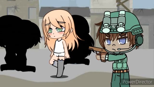 Стихотворение/Чулочки\ смотреть онлайн