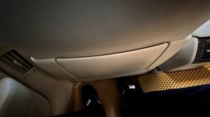 Что будет если купить LEXUS LS460, 2006 года в 2023 году!? или когда бензин снова будет по 25грн