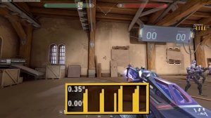 20 НАСТРОЕК, Которые ты Должен ПОМЕНЯТЬ в ВАЛОРАНТ! Валорант гайд