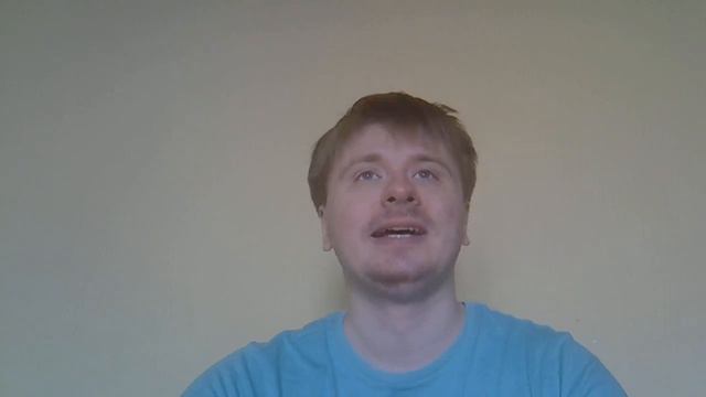 ПРИТЧА «КОФЕ ДЛЯ РЫБЫ» смотреть онлайн