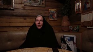 Y2mate.mx-_Что происходит с душой после смерти__ - Матушка Параскева