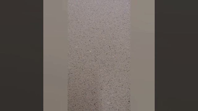 Крышка парапета забора смотреть онлайн