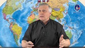 Горбачев Реклама Пиццы