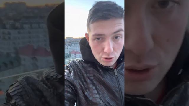 Личная Сила и развитие энергетики. Восходящий и нисходящий поток)) смотреть онлайн