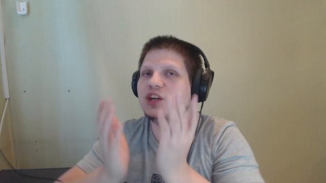 ЧТО ИХ ВСЕХ ОБЪЕДИНЯЕТ??? | ЧТО МЕНЯ БЕСИТ №8 смотреть онлайн