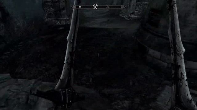 Skyrim Где добыть золото смотреть онлайн