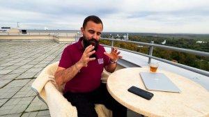 SuperJump - пирамида? Почему супер джамп такая успешная компания.