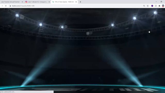 FIFA 21 Futbin Pack Opening I PACKED TWO PRIME ICONS!!! смотреть онлайн