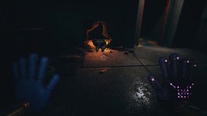 All Smiling Critters - Jumpscares (Poppy Playtime 3)