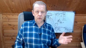 Бортничество, естественное пчеловодство. Жилище для пчёл - скалы, норы, ветки, дома, минимум дупла