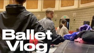 Гастроли в Китай. день 11. Коротко о Китае и маленькое путешествие