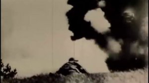 Николай Мозговой СОЛДАТ