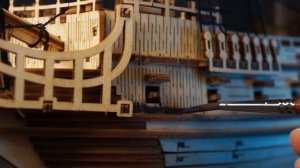 Презентация  Корабль  Чёрное Сердце