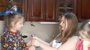 Как сделать сахарную пудру? Самый простой способ сделать сахарную пудру (без кофемолки).