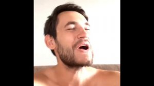 ПАША МИКУС - ЛУЧШЕЕ (САМЫЕ СМЕШНЫЕ ВАЙНЫ) Pasha Mikus Bests vines