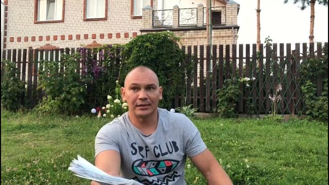 ЦЕНА инкубационного ЯЙЦА от своего бройлера. Рентабельность маточного поголовья бройлера. смотреть онлайн