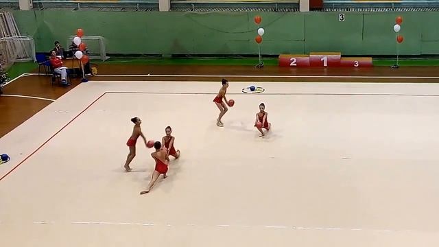 Групповые соревнования 25.12.2015 в Дмитрове смотреть онлайн